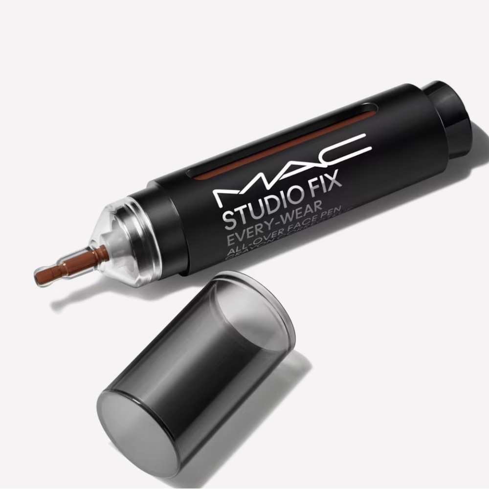 Mac cosmetics- NW55 - New